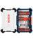 IMPACT DRILL & DRIVE SET (20/PC)