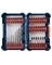 IMPACT DRILL & DRIVE SET (40/PC)
