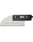 FINECUT POWER HANDSAW BLADES