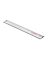 TRACK-SAW TRACKS
