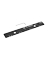 SAW TRACK CONNECTOR