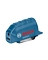 PORTABLE POWER ADAPTER 12V