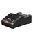 LITHIUM ION CHARGER 18V 16 AMP