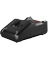 LITHIUM ION CHARGER 18V 4 AMP