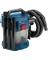 VACUUM 18V BARE TOOL 2.6 GALLON