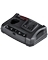 LITHIUM ION CHARGER 12V & 18V