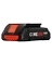 LITH-ION BATTERY SLIM 18V 4.0AH