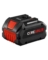 LITH-ION BATTERY FAT 18V 6.0AH