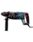 ROTARY HAMMER SDS-PLUS 1-1/8"