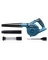 BARE TOOL BLOWER 18V