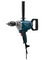 CORDED DRILL 5/8"