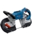 DEEP CUT BANDSAW TOOL ONLY 18V