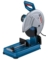 ABRASIVE CUTOFF MACHINE 14"