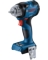 IMPACT WRENCH BARE TOOL 3/8"