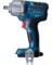 COMP. IMP WRENCH BARE TOOL 1/2"