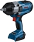 HT IMP WRENCH BARE TOOL 1/2"