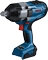 HT IMPACT WRENCH BARE TOOL 3/4"