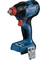 SOCKET READY IMPACT DRIVER BARE
