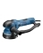 RANDOM ORBIT SANDER DUAL MODE 5"