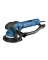 RANDOM ORBIT SANDER DUAL MODE 6"