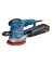 RANDOM ORBIT SANDER VS 6"