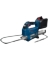18V GREASE GUN BARE TOOL