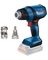 HEAT GUN 18V TOOL ONLY
