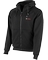 HEATED HOODIE KITS