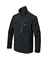 HEATED JACKET KITS