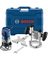 PALM ROUTER KIT 1.25HP
