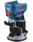 COMPACT ROUTER TOOL ONLY
