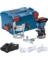 COMPACT PALM ROUTER KIT