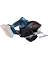 METAL SAW 18V 5-3/8" TOOL ONLY