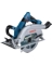 CIRCULAR SAW 18V 7.25" TOOL ONLY