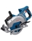 REAR HDL SAW 18V 7.25" TOOL ONLY