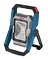 BARE TOOL LED FLOODLIGHT 18V