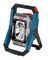 BARE TOOL LED BT. FLOODLIGHT 18V