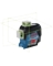 SELF LEVELNG TRI PLANE 12V
