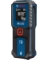 LASER DIST MEASURE