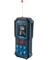 RED LASER DIST MEASURE