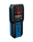 ELECTRONIC WALL SCANNER