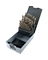 DRILL BIT SET GOLD OXIDE (29/PC)