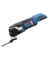 OSCILLATING TOOL 18 VOLT
