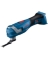 OSCILLATING TOOL 18 VOLT