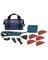 STARLOCK PLUS OSCILLATING TOOL
