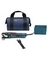 STARLOCK MAX OSCILLATING TOOL