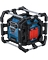 POWER BOX JOBSITE RADIO 18V