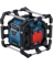 COMPACT JOBSITE SPEAKER 12/18V