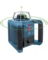 GREEN ROTARY VERT/HORZ LASER