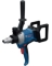 MUD MIXER 18V TOOL ONLY